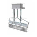 /msite/products/detail/productid/57281800/id/665093.html